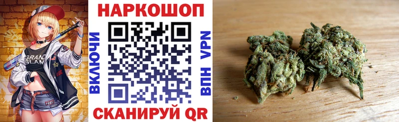 Виды наркоты Топки ГАШИШ Марихуана Кокаин Меф мяу мяу