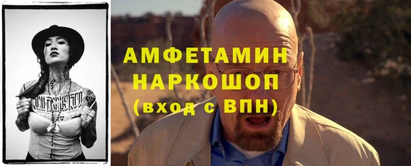 дживик Абаза