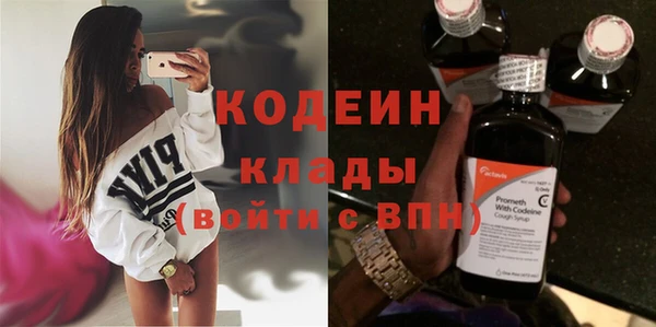 дживик Абаза
