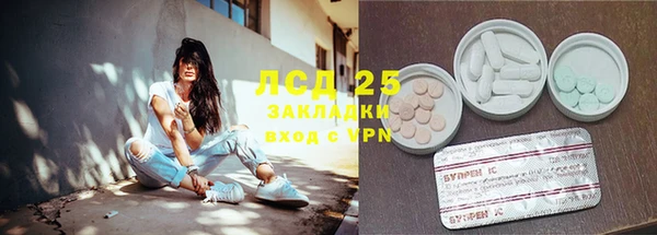 дживик Абаза